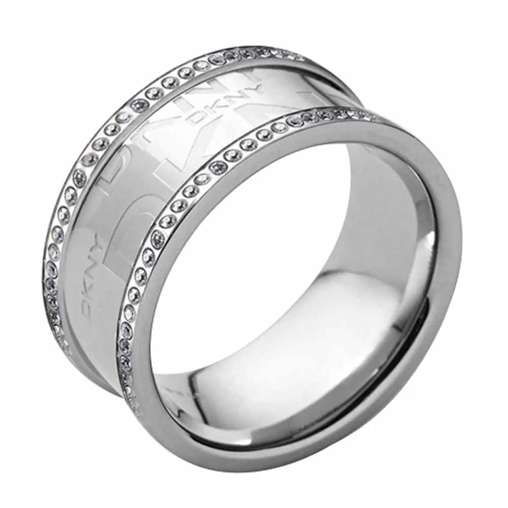 DKNY 極羨之美晶鑽時尚陶瓷腕錶-NY4985 歷史價格詳細信息