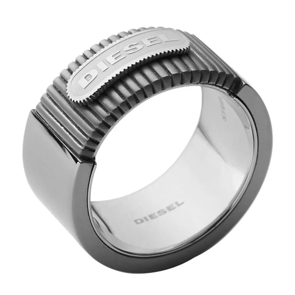 DIESEL時尚金屬漸層框DL4098 880100001239 再生工場YR1907 04 歷史價格詳細信息