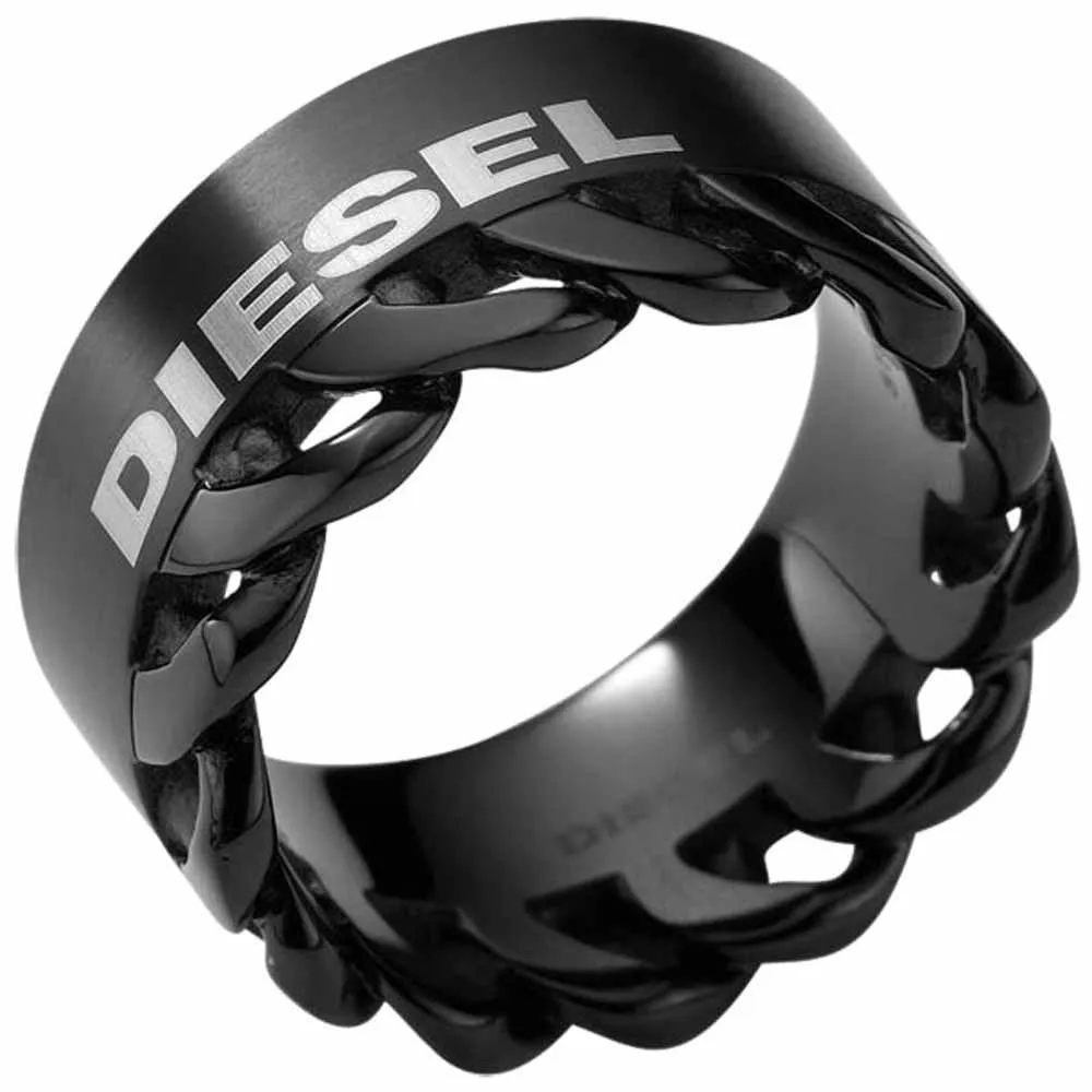 DIESEL黑色牛仔背包 歷史價格詳細信息