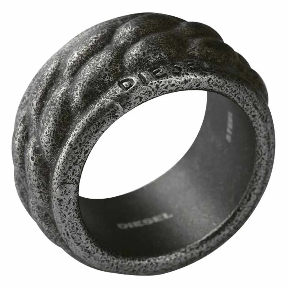 DIESEL黑色牛仔背包 歷史價格詳細信息