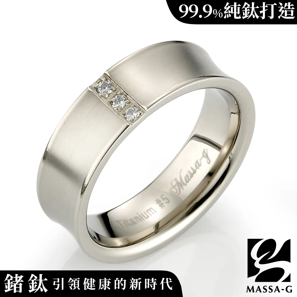 SWAREY 30W 折疊單晶太陽能充電板.太陽能充電器 光伏發電板 太陽能折疊包 發電板 戶外電源折疊包 歷史價格詳細信息