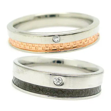 Charme 316L鋼 守護真愛 時尚情人對鍊 歷史價格詳細信息