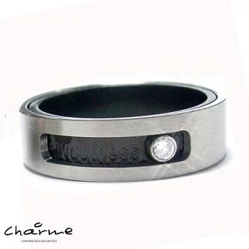 愛尚 真我 Realme 9 Pro 5G 手機皮套 防摔 翻蓋磁釦 TPU內襯軟殼 插卡支架 保護套 手機套 商務外殼 歷史價格詳細信息