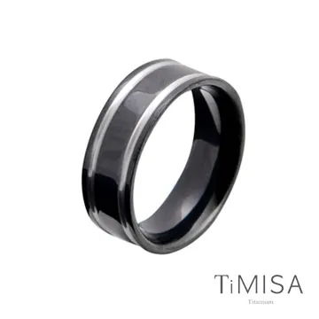 TiMISA《小愛心》純鈦(極細鎖骨)項鍊(B) 歷史價格詳細信息