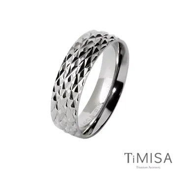 『TiMISA』《閃耀十字》純鈦墜飾(無墜頭版) 歷史價格詳細信息