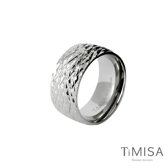 『TiMISA』《閃耀十字》純鈦墜飾(無墜頭版) 歷史價格詳細信息