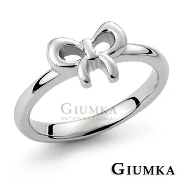 【GIUMKA】甜心皇冠雙鍊項鍊甜心淑女款項鍊 MN1048 歷史價格詳細信息