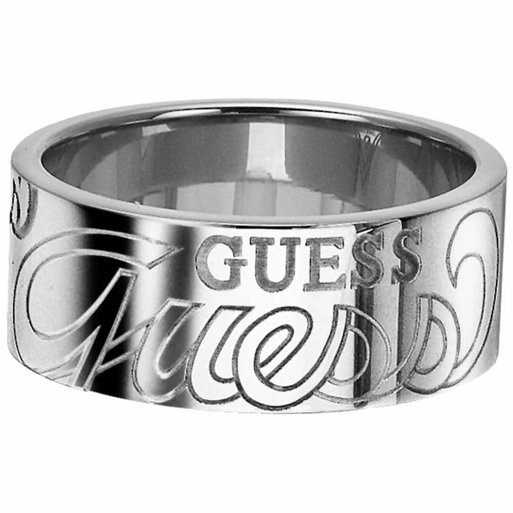 ??Guess 經典復古潮流logo母子托特包 年終慶 黑色星期五特賣 歷史價格詳細信息