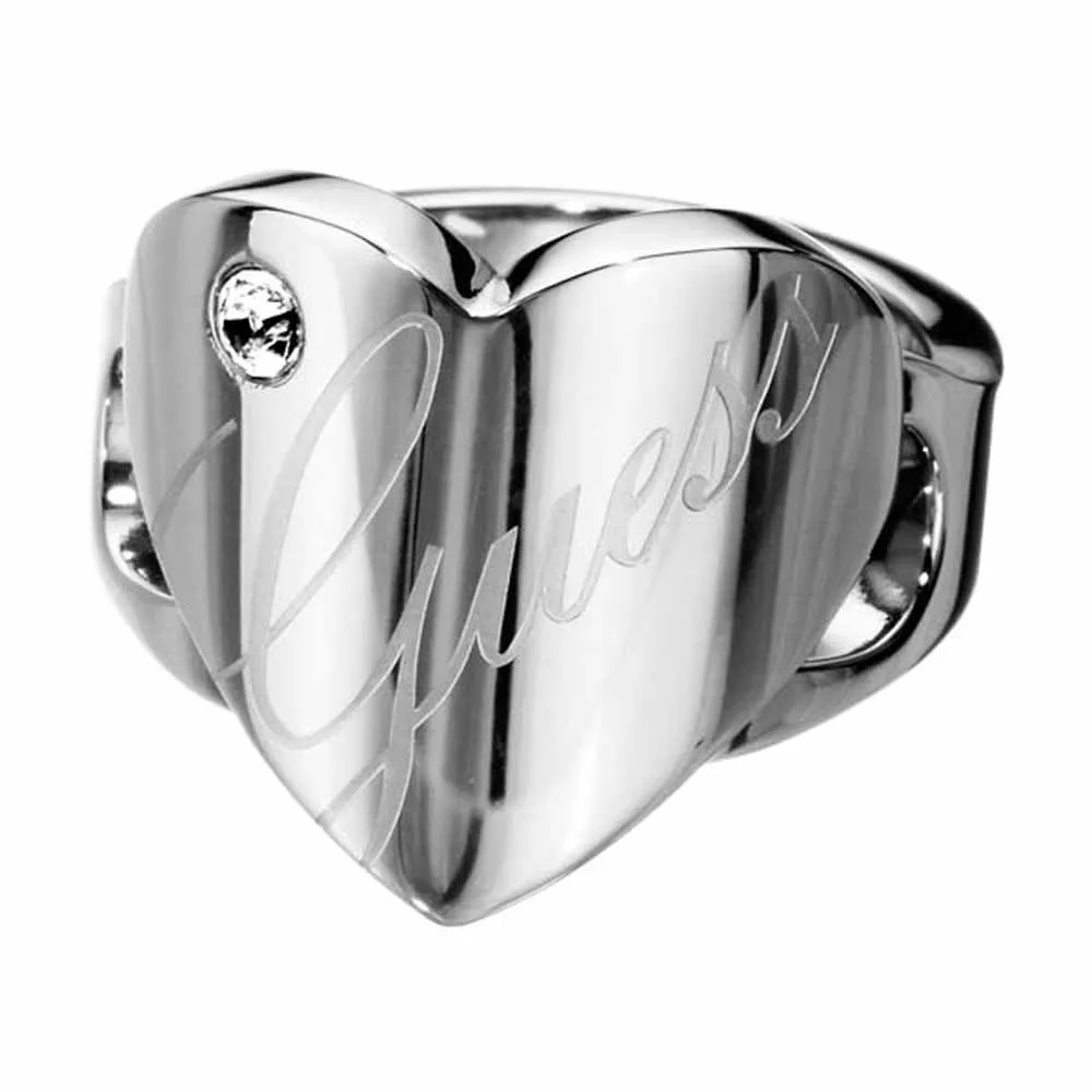 真愛無敵 許茹芸 CD專輯 二手 E12 歷史價格詳細信息