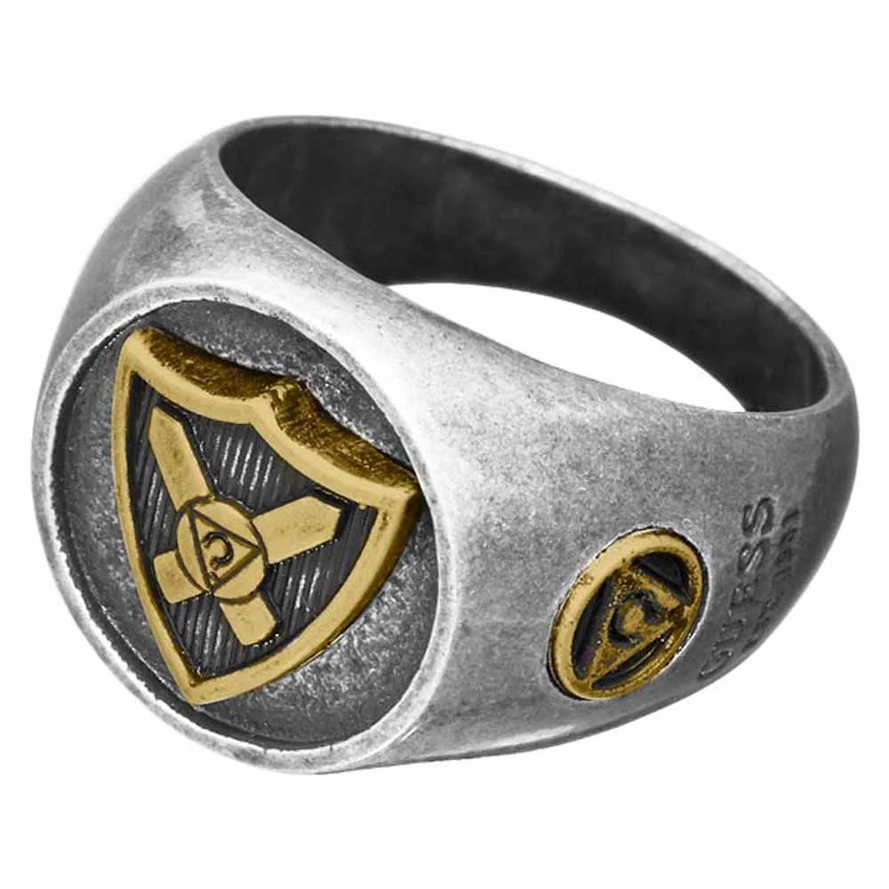 聖域 玩拓 PKKING 九天衡 中宮 麒麟 雕像 完成品 現貨 歷史價格詳細信息