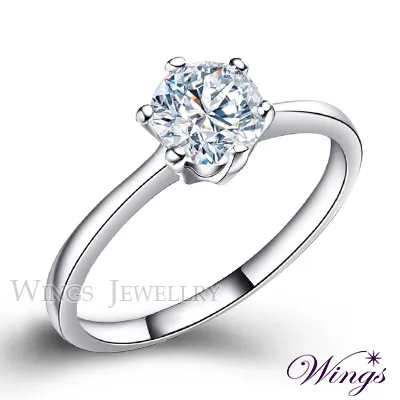 經典六花瓣自動機械懷錶復古風老式翻蓋鏤空情侶男女手動古董禮品 歷史價格詳細信息