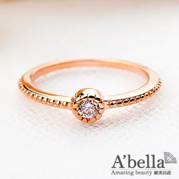 【A’bella 菈蓓索系列】-舞漾飛翔(粉)項鍊 歷史價格詳細信息