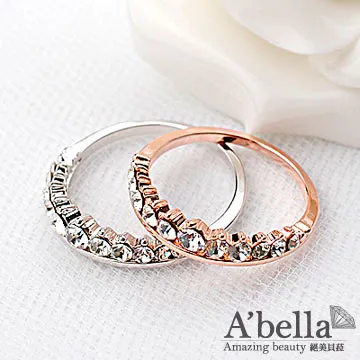 戒指液態蝴蝶戒指女ins潮小眾設計高級感冷淡風個性開口可調節食指戒 歷史價格詳細信息