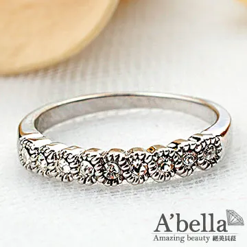 【A’bella 菈蓓索系列】-舞漾飛翔(粉)項鍊 歷史價格詳細信息