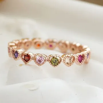 ●ECO安珂●【E9-083】花猴推薦．925純銀排鑽星星鎖骨項鍊 歷史價格詳細信息