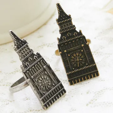 ●ECO安珂●【E9-083】花猴推薦．925純銀排鑽星星鎖骨項鍊 歷史價格詳細信息