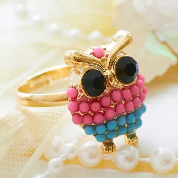 ●ECO安珂●【E9-083】花猴推薦．925純銀排鑽星星鎖骨項鍊 歷史價格詳細信息