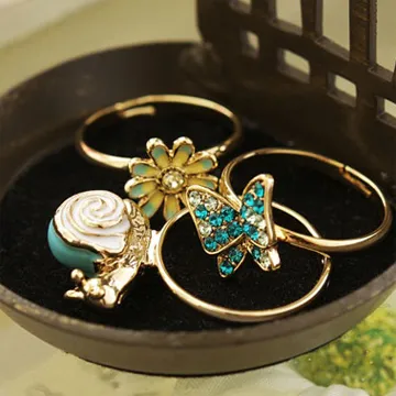 ●ECO安珂●【E9-083】花猴推薦．925純銀排鑽星星鎖骨項鍊 歷史價格詳細信息