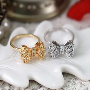 立煌直升飛機新品航拍錄像玩具直升機遙控2軸摺疊特技 歷史價格詳細信息