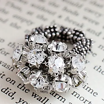 ECO安珂．鏤空幸運草古色長項鍊 歷史價格詳細信息