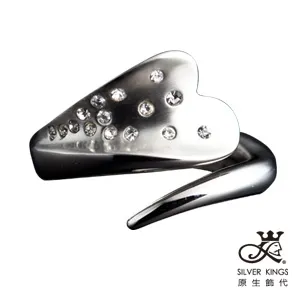 塵心洗盡(禪.心靈.靈性) 本性禪師 2015-7-6 中國人民大學出版社 歷史價格詳細信息