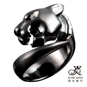 原生飾代SilverKings-全速獵人(項鍊)-頂級白鋼工藝項鍊-超大型氣勢版 歷史價格詳細信息