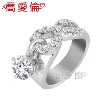 喬莫實木長板凳 (大台北免運費)促銷價3200元【阿玉的家2024】 歷史價格詳細信息