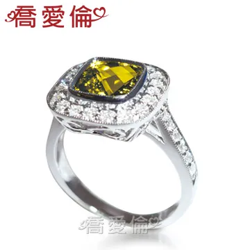 喬莫實木長板凳 (大台北免運費)促銷價3200元【阿玉的家2024】 歷史價格詳細信息