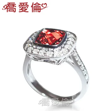 喬莫實木長板凳 (大台北免運費)促銷價3200元【阿玉的家2024】 歷史價格詳細信息