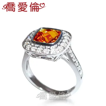 喬莫實木長板凳 (大台北免運費)促銷價3200元【阿玉的家2024】 歷史價格詳細信息