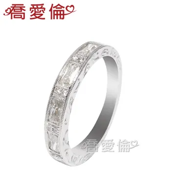 喬莫實木長板凳 (大台北免運費)促銷價3200元【阿玉的家2024】 歷史價格詳細信息