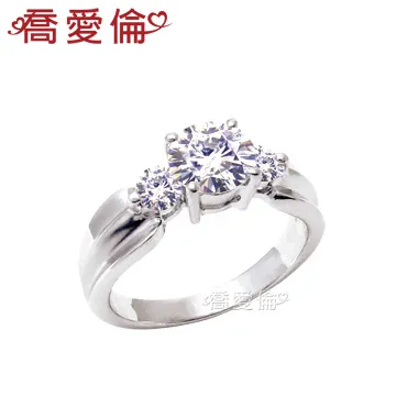 喬莫實木長板凳 (大台北免運費)促銷價3200元【阿玉的家2024】 歷史價格詳細信息