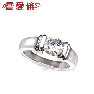 麗麗女士分體裙式溫泉泳衣韓版學生泳裝荷葉邊泳裝    最~超美服飾 歷史價格詳細信息