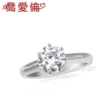 喬莫實木長板凳 (大台北免運費)促銷價3200元【阿玉的家2024】 歷史價格詳細信息