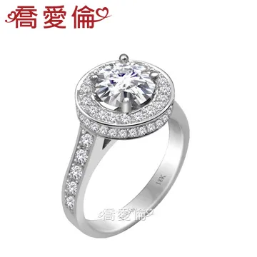 喬莫實木長板凳 (大台北免運費)促銷價3200元【阿玉的家2024】 歷史價格詳細信息
