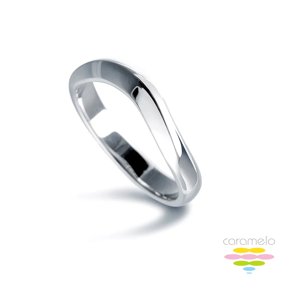 彩糖鑽工坊 思念Miss系列 K金對戒 CL-RA05+RB04 歷史價格詳細信息