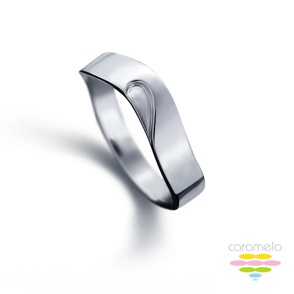 悸動 鑽石K金白鋼 項鍊 歷史價格詳細信息