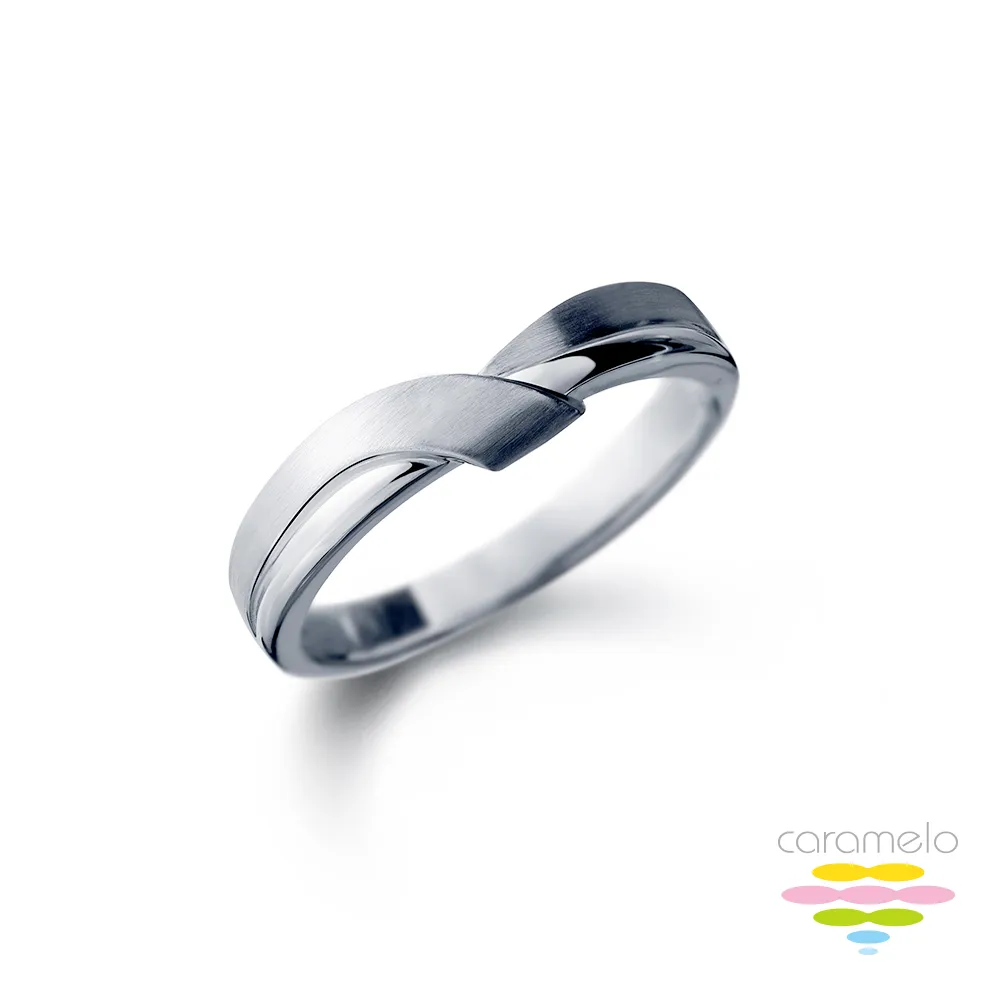 彩糖鑽工坊 愛情羽 The Feather系列 鑽石情人項鍊 CL-PD137+138 歷史價格詳細信息