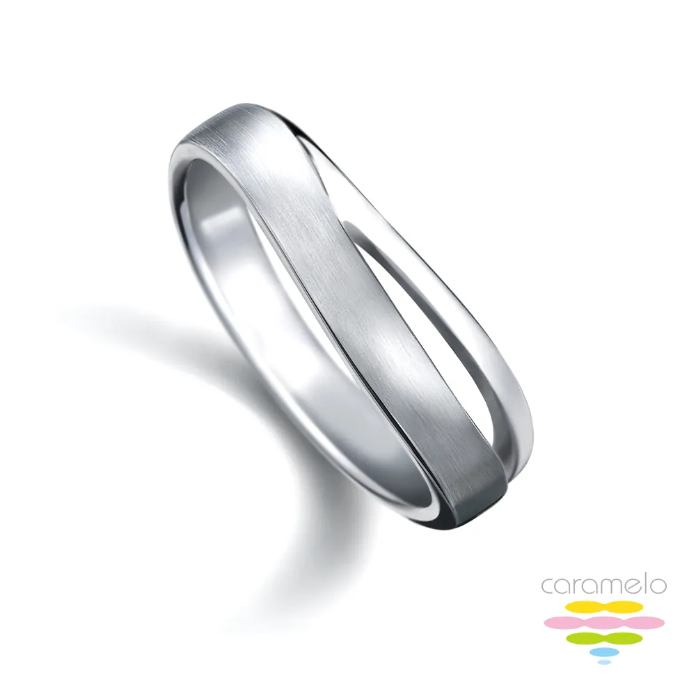 彩糖鑽工坊 愛情羽 The Feather系列 鑽石情人項鍊 CL-PD137+138 歷史價格詳細信息