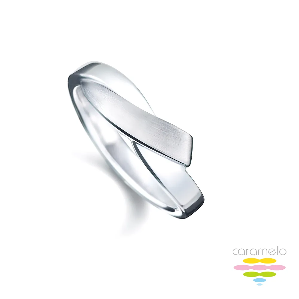 彩糖鑽工坊 愛情羽 The Feather系列 鑽石情人項鍊 CL-PD137+138 歷史價格詳細信息