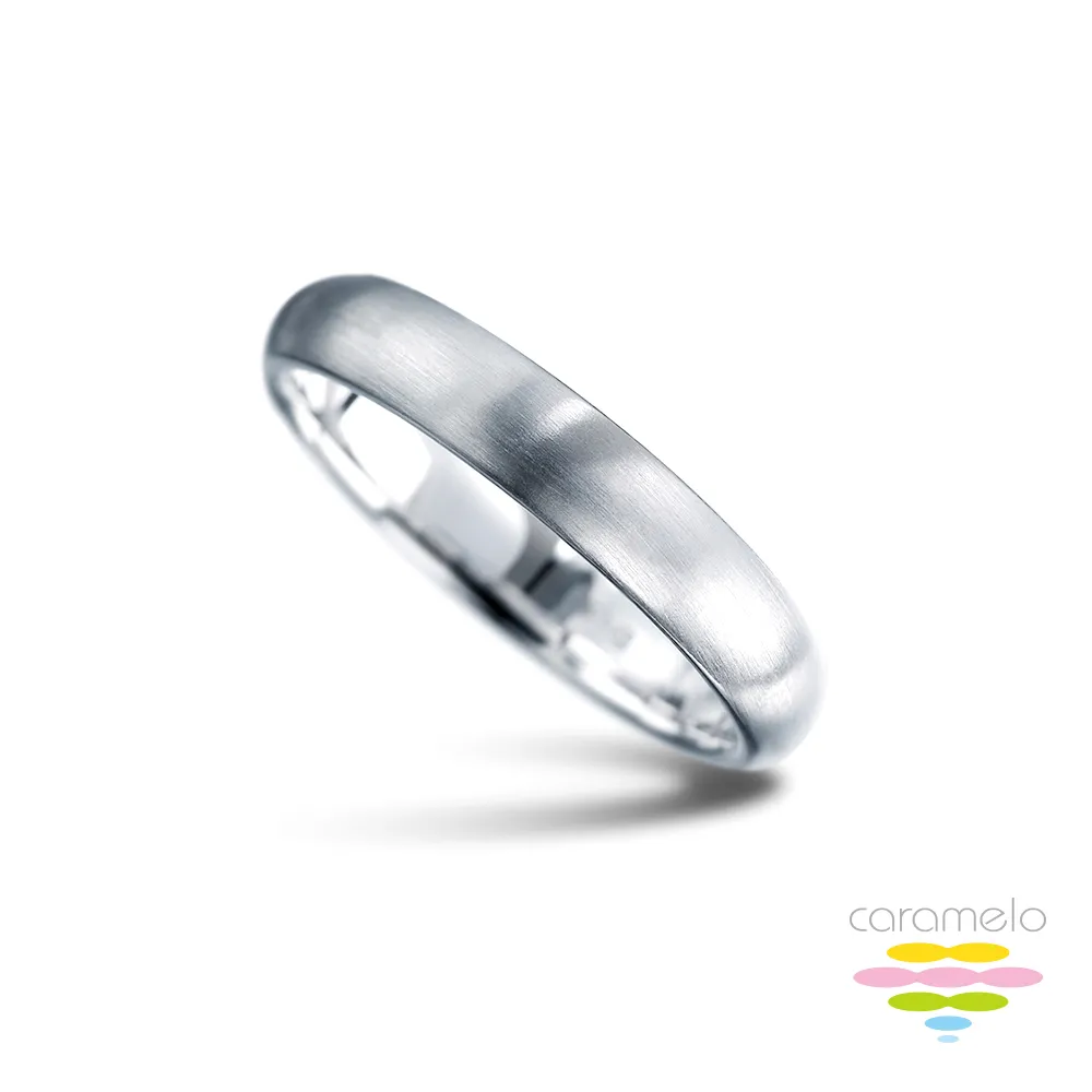 彩糖鑽工坊 幸運草項鍊 設計訂製系列 925銀鍍K白項鍊（CL-PS54） 歷史價格詳細信息