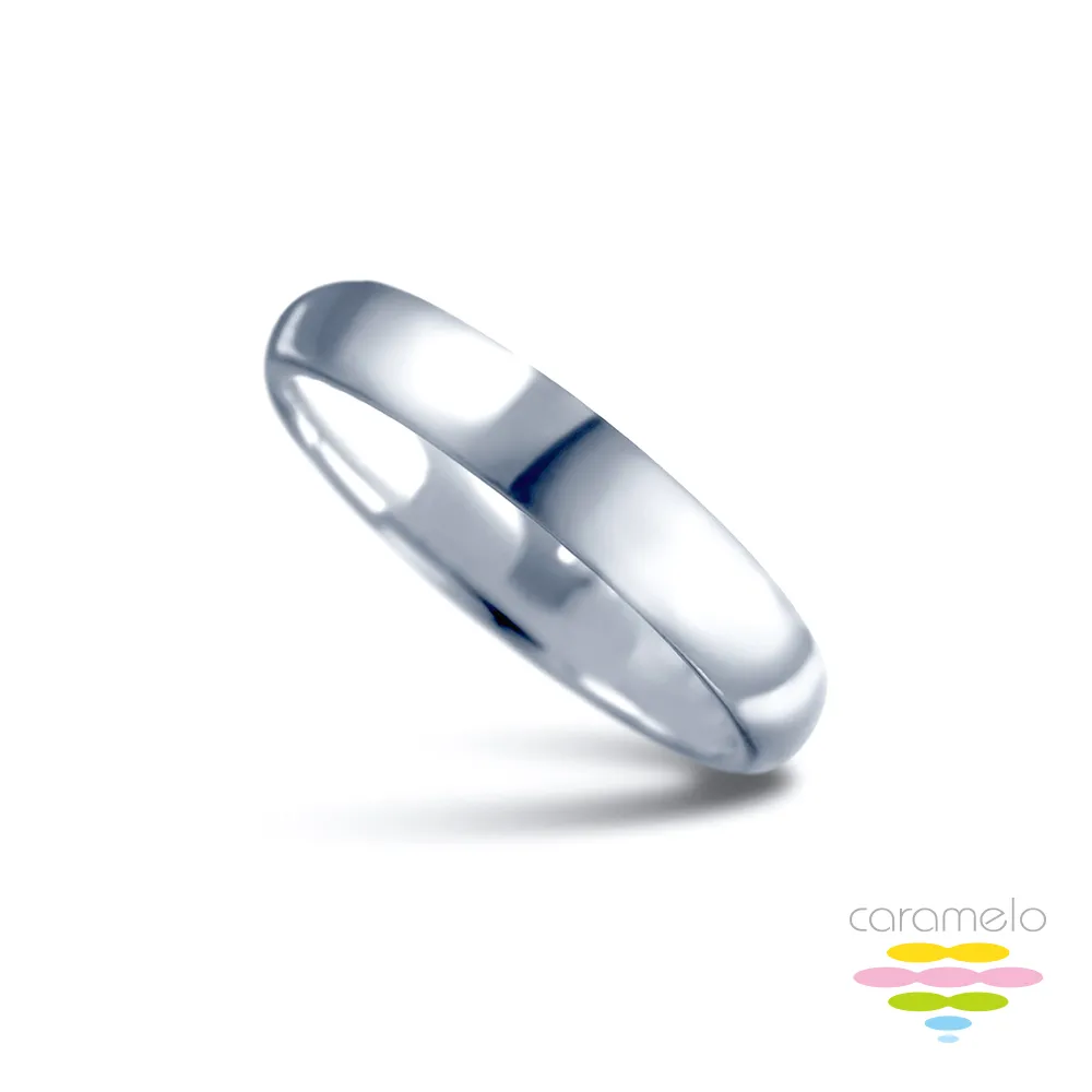 彩糖鑽工坊 幸運草項鍊 設計訂製系列 925銀鍍K白項鍊（CL-PS54） 歷史價格詳細信息