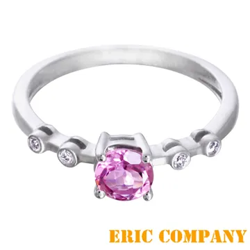 【EM eileen me】繽紛時尚 誕生石系列-珍珠 歷史價格詳細信息