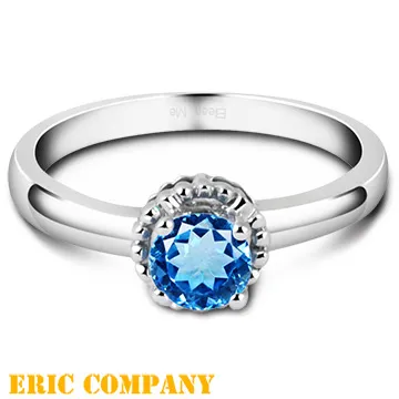 【EM eileen me】繽紛時尚 誕生石系列-珍珠 歷史價格詳細信息