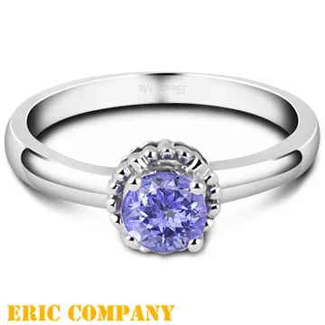 繽紛丹巒Ｉ-丹大野生動物重要棲息環境珍稀野生動物選介[DVD] 歷史價格詳細信息