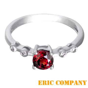 【EM eileen me】繽紛時尚 誕生石系列-珍珠 歷史價格詳細信息