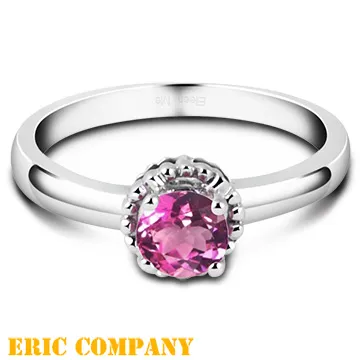 碧壐（人間彩虹）～落入人間的彩虹 調整七脈輪的電氣之石 歷史價格詳細信息