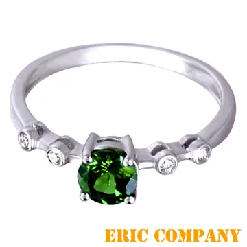 【EM eileen me】繽紛時尚 誕生石系列-珍珠 歷史價格詳細信息