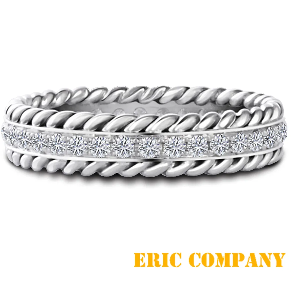 城牆(書況不佳，要下訂請先詢問) 歷史價格詳細信息