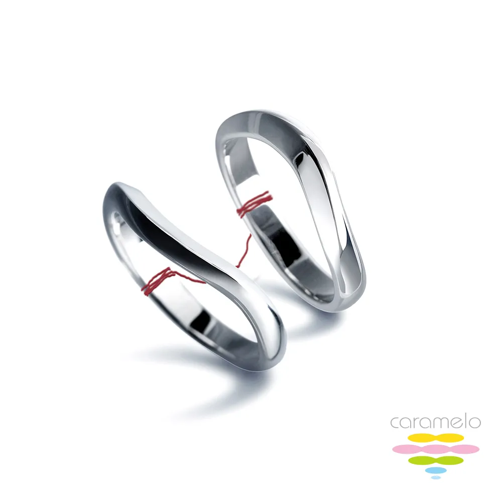 RA-05【昇瑋鋁窗五金】紗窗調整輪 紗窗輪 紗門輪 歷史價格詳細信息